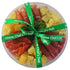 Premium Grazing Trio - Home Chef's Deli